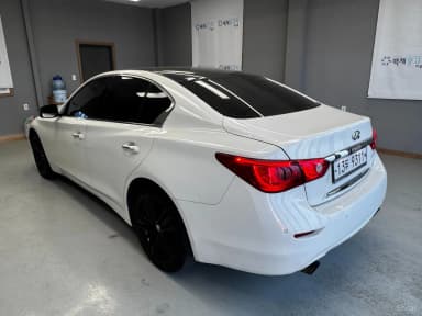 Q50