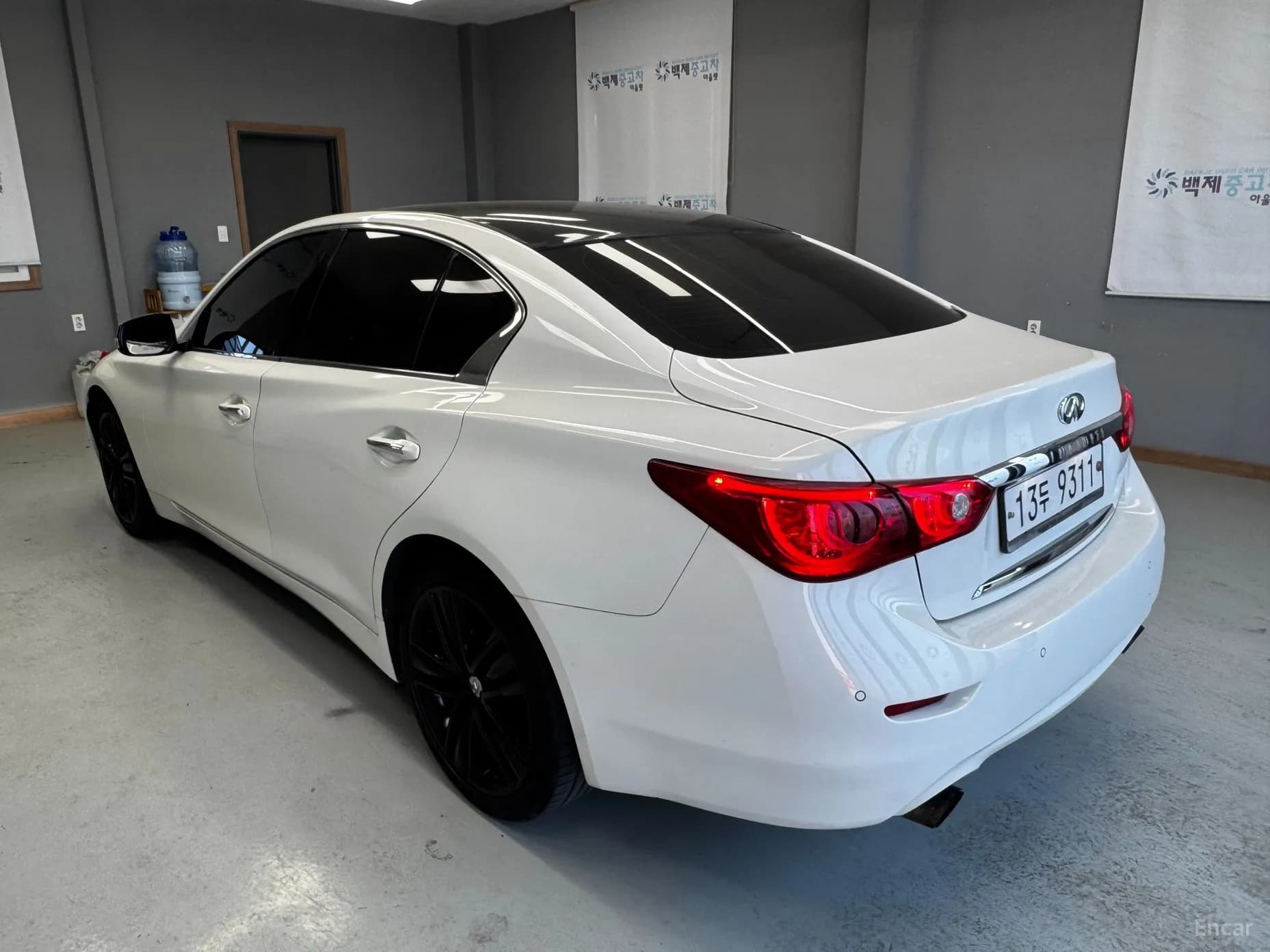 Q50