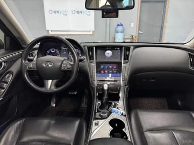 Q50