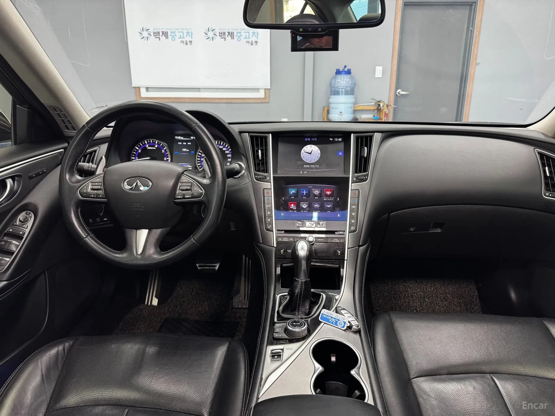 Q50