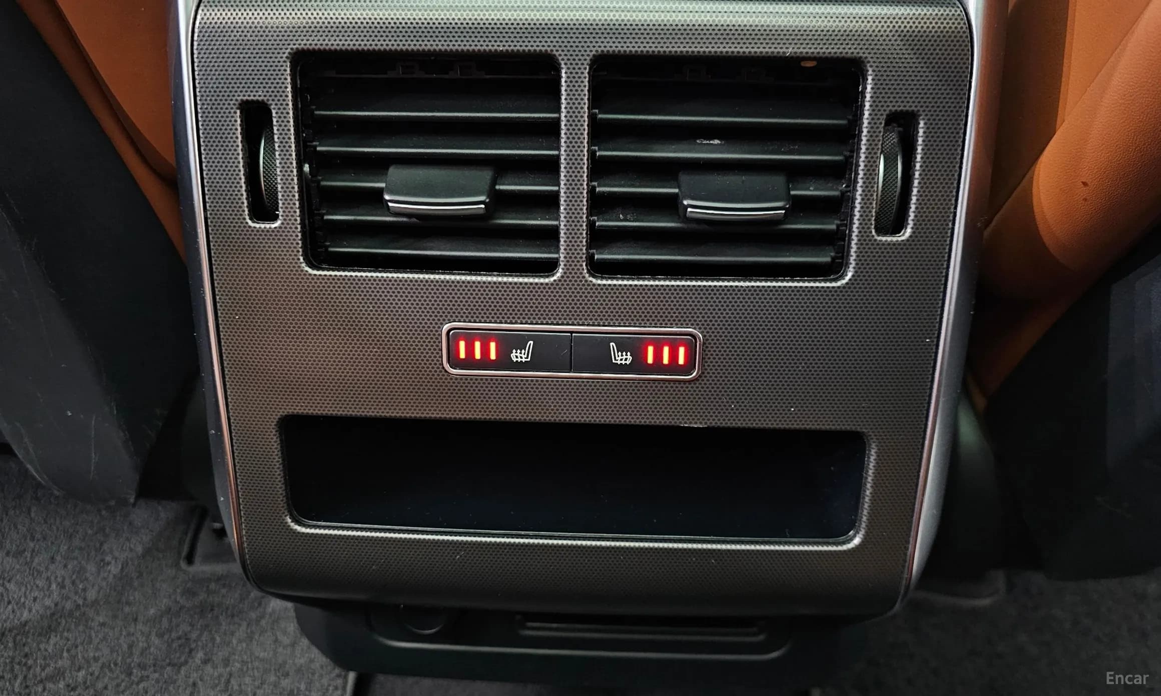 Range Rover Sport 2nd Generation
