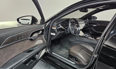 A8 (D5)