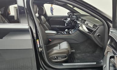 A8 (D5)