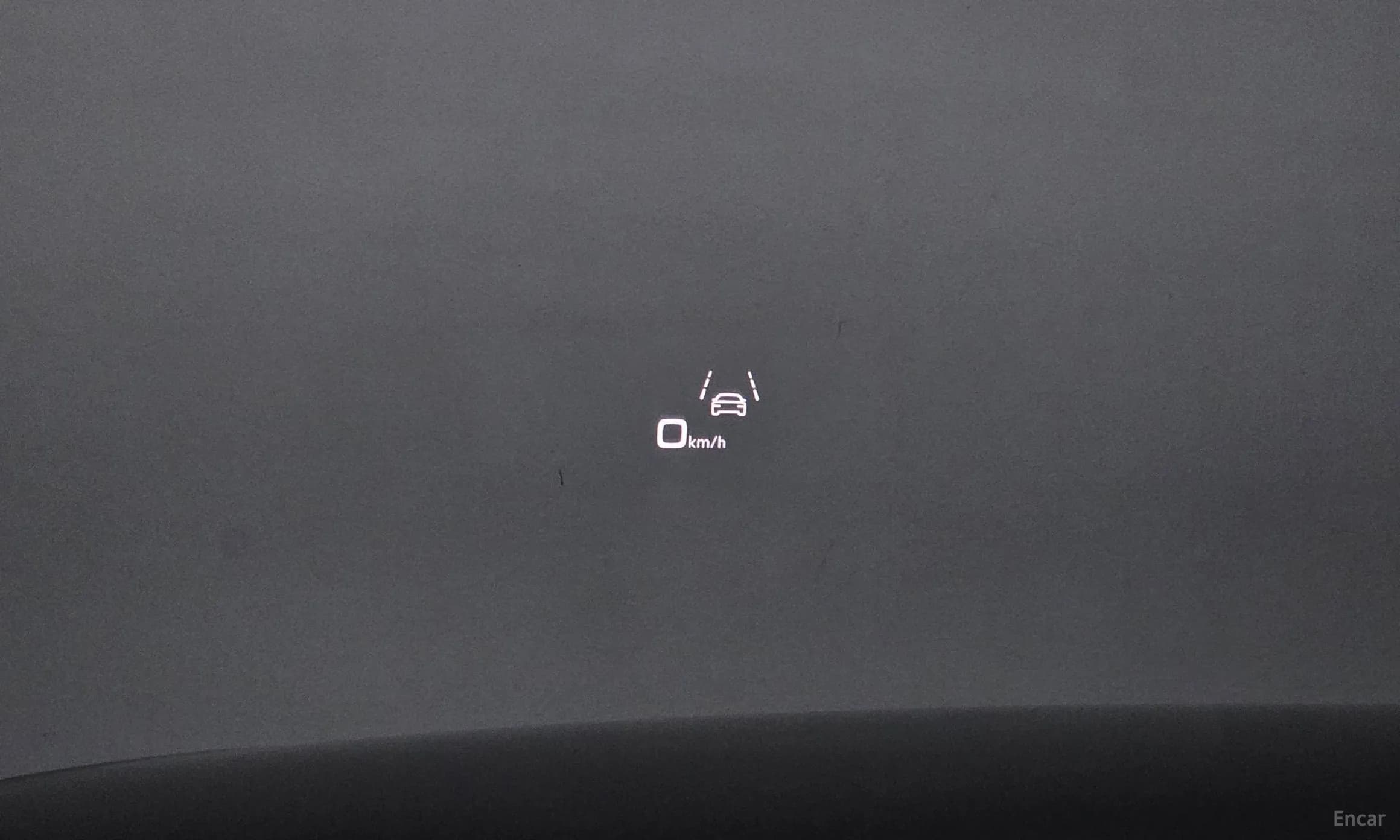 A8 (D5)