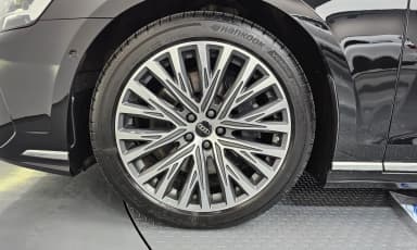 A8 (D5)