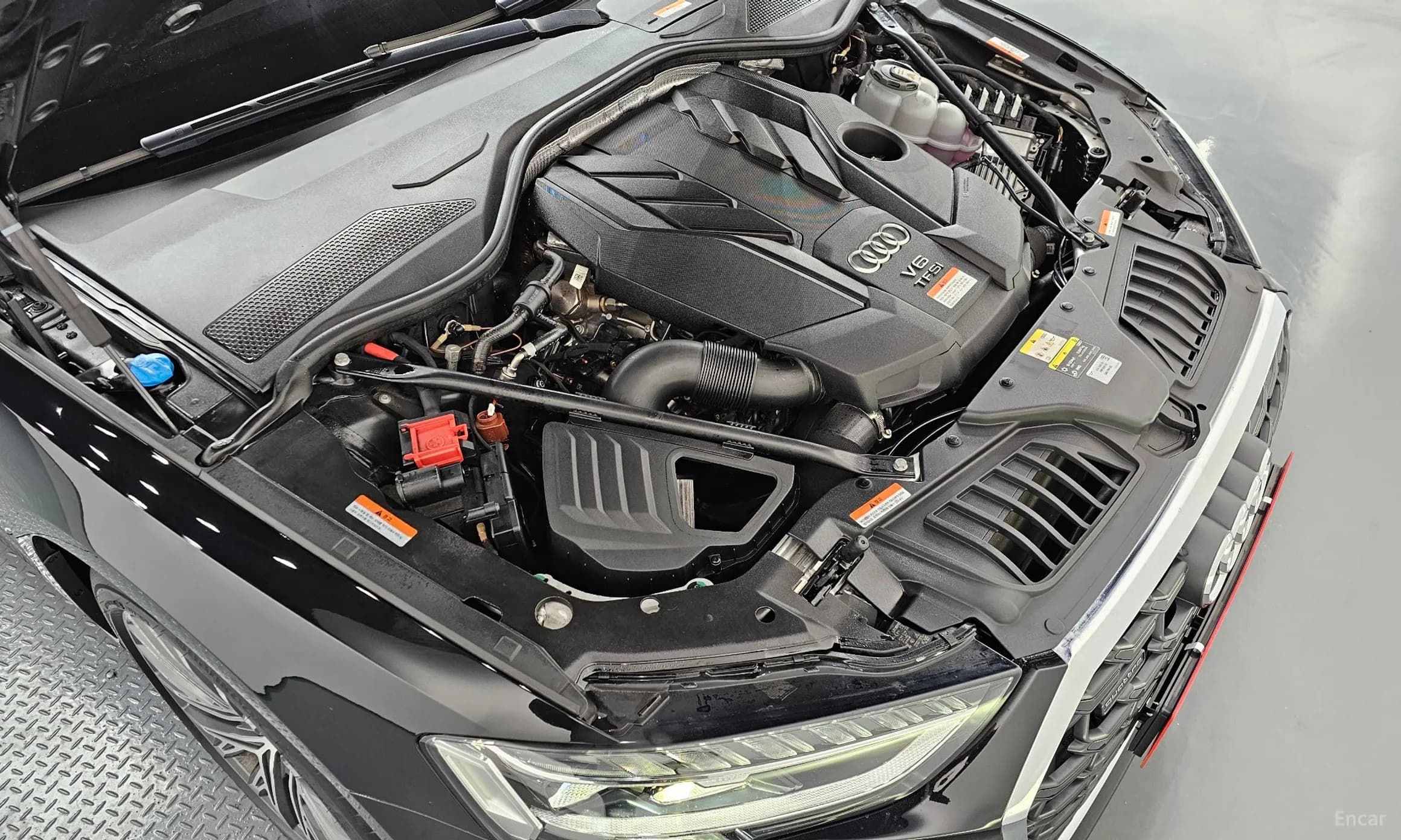 A8 (D5)