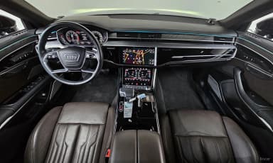 A8 (D5)