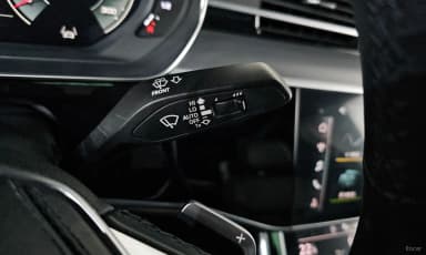 A8 (D5)