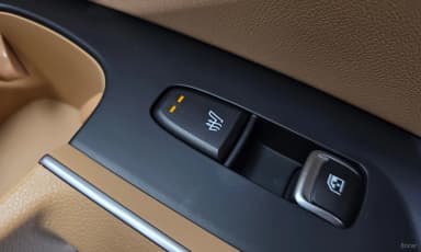 Sorento 4th generation