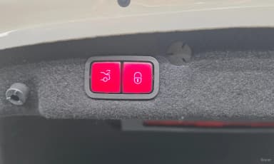 C-Class W205