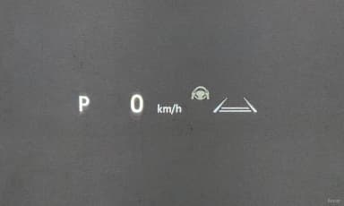 Alphard 4th Generation
