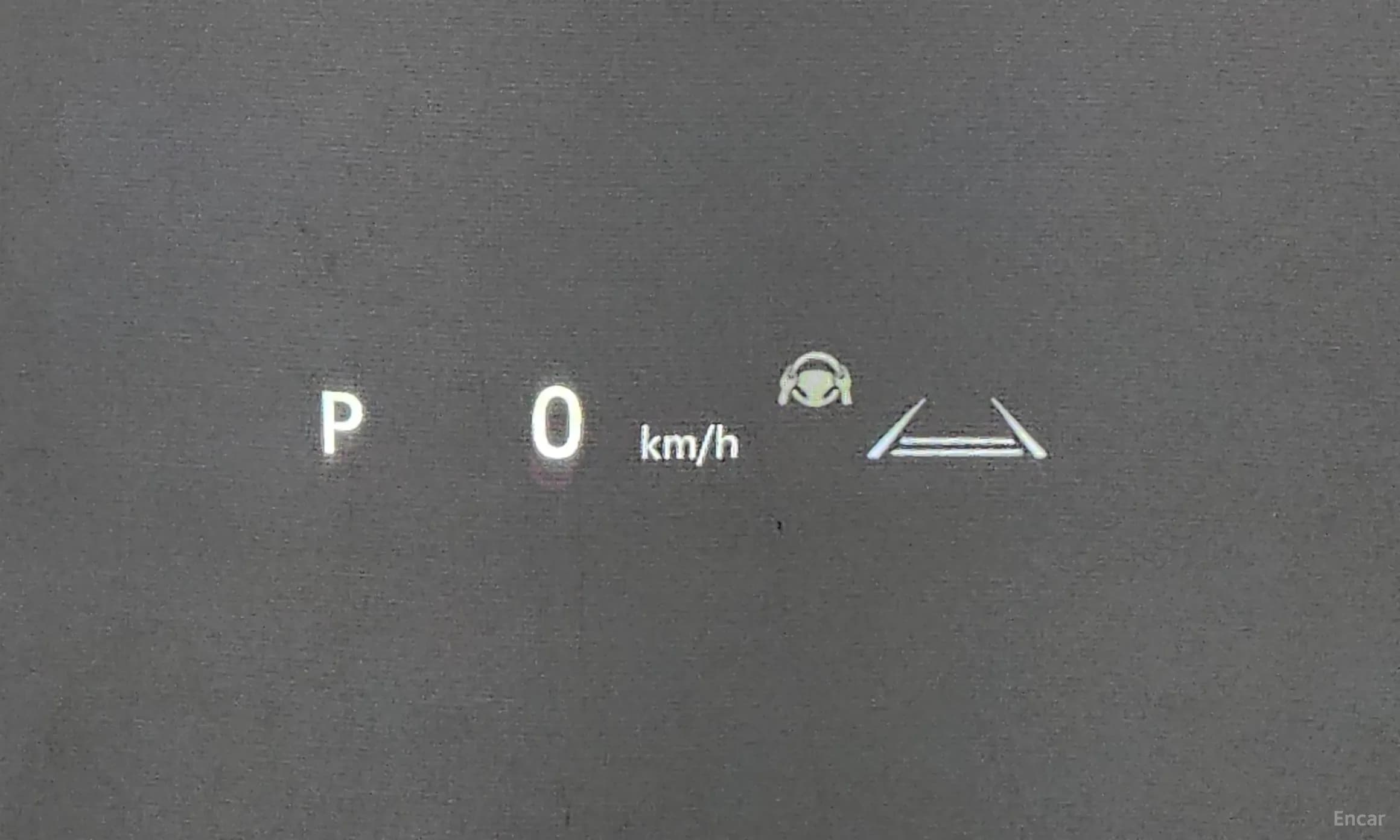 Alphard 4th Generation