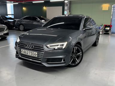 A4 (B9)