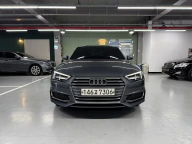 A4 (B9)