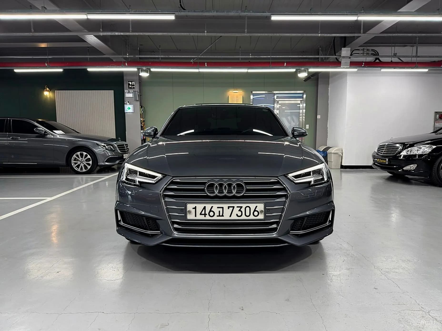 A4 (B9)