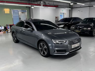 A4 (B9)
