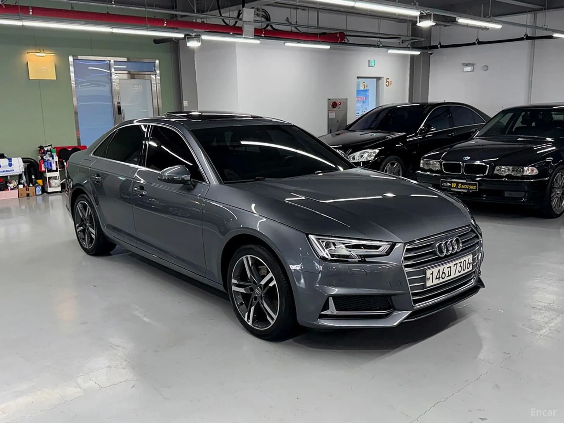 A4 (B9)