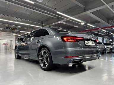 A4 (B9)