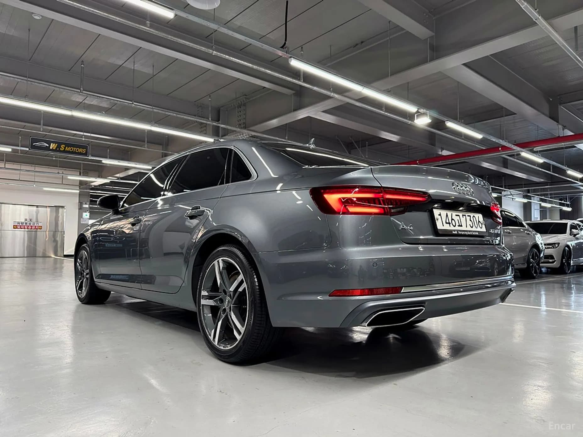 A4 (B9)