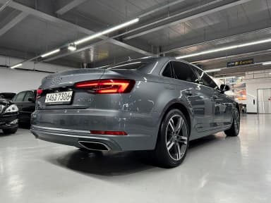 A4 (B9)