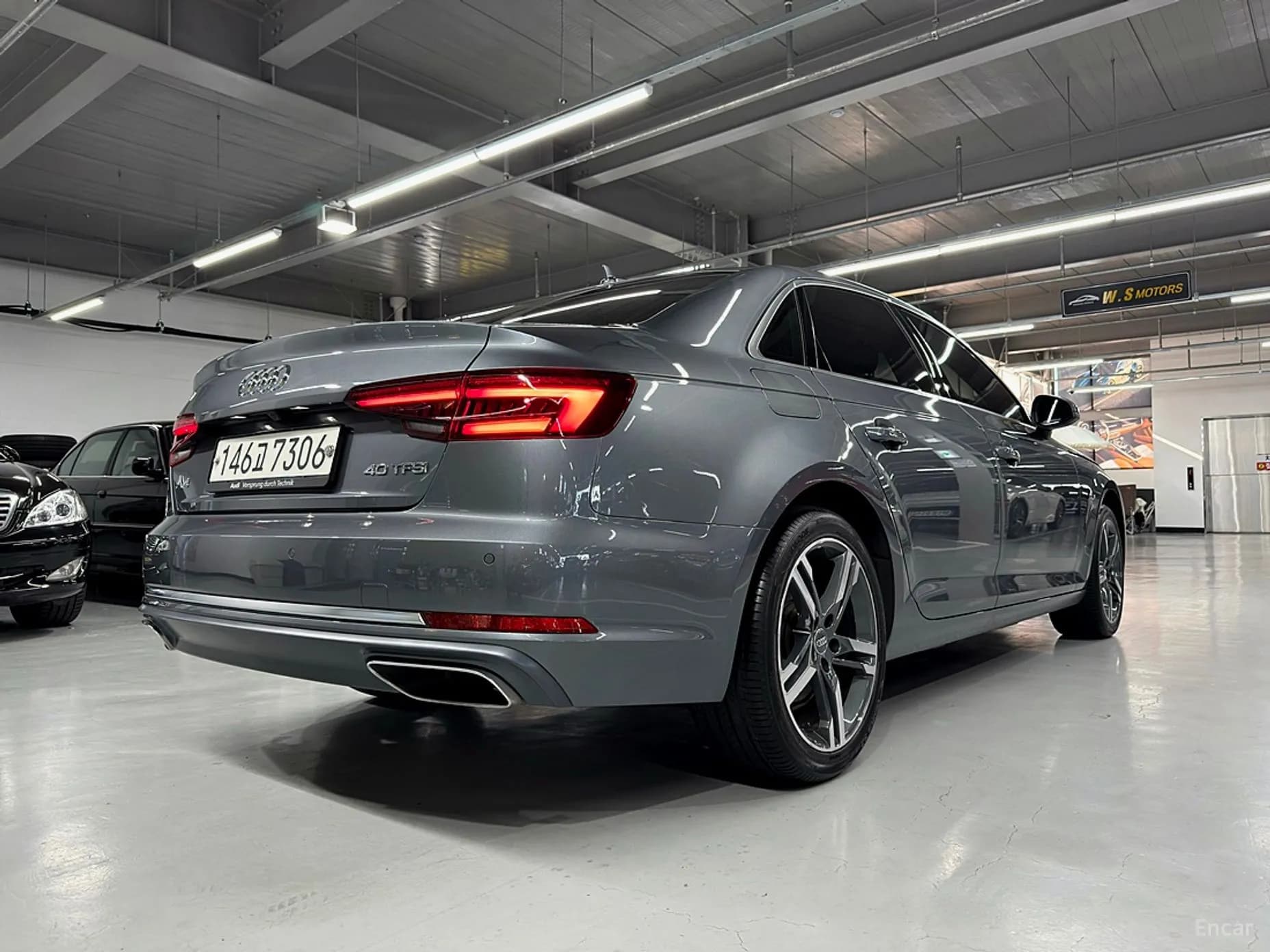 A4 (B9)