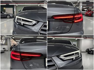 A4 (B9)