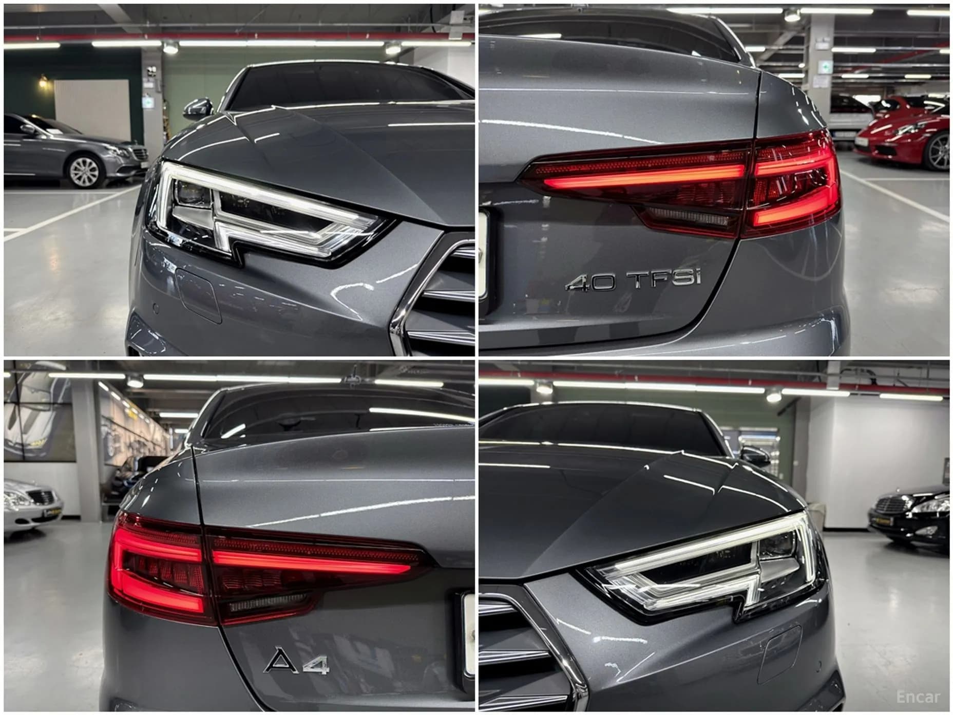 A4 (B9)