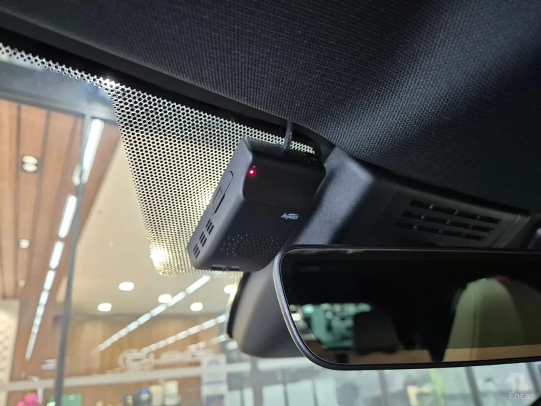 UX300h