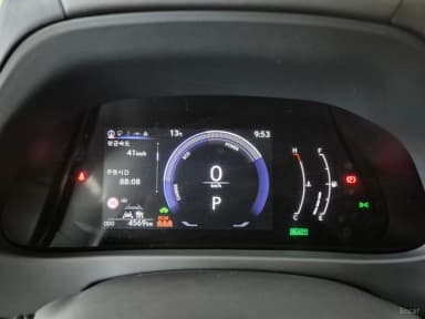 UX300h