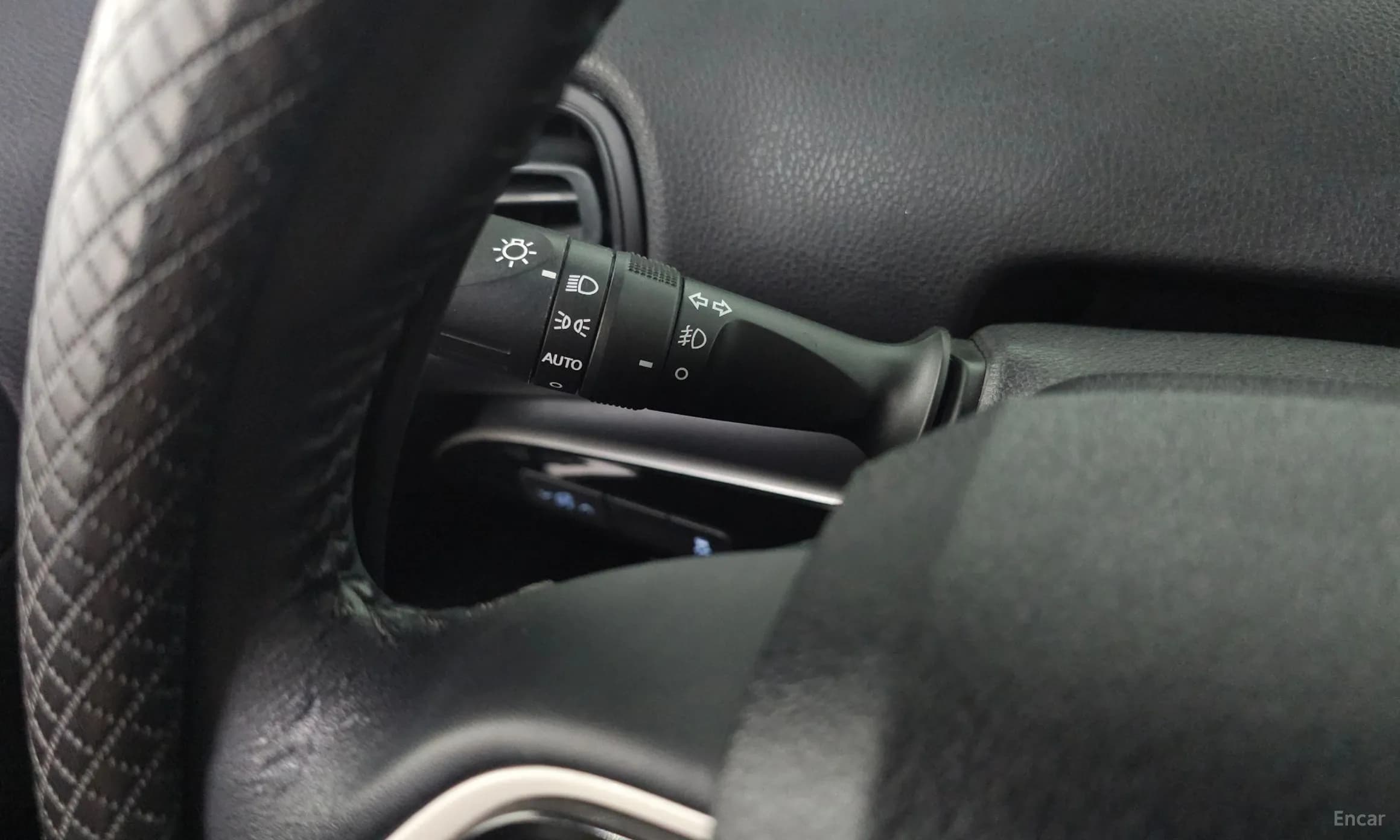 Prius 4th Generation