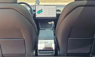 Model Y