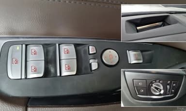 X3 (G01)