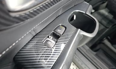 Sorento 4th generation