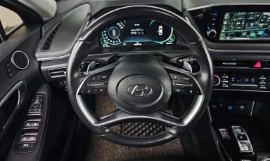 Sonata (DN8)