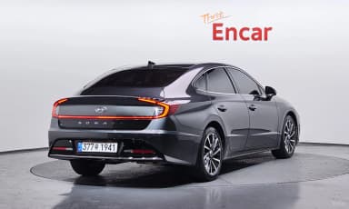 Sonata (DN8)