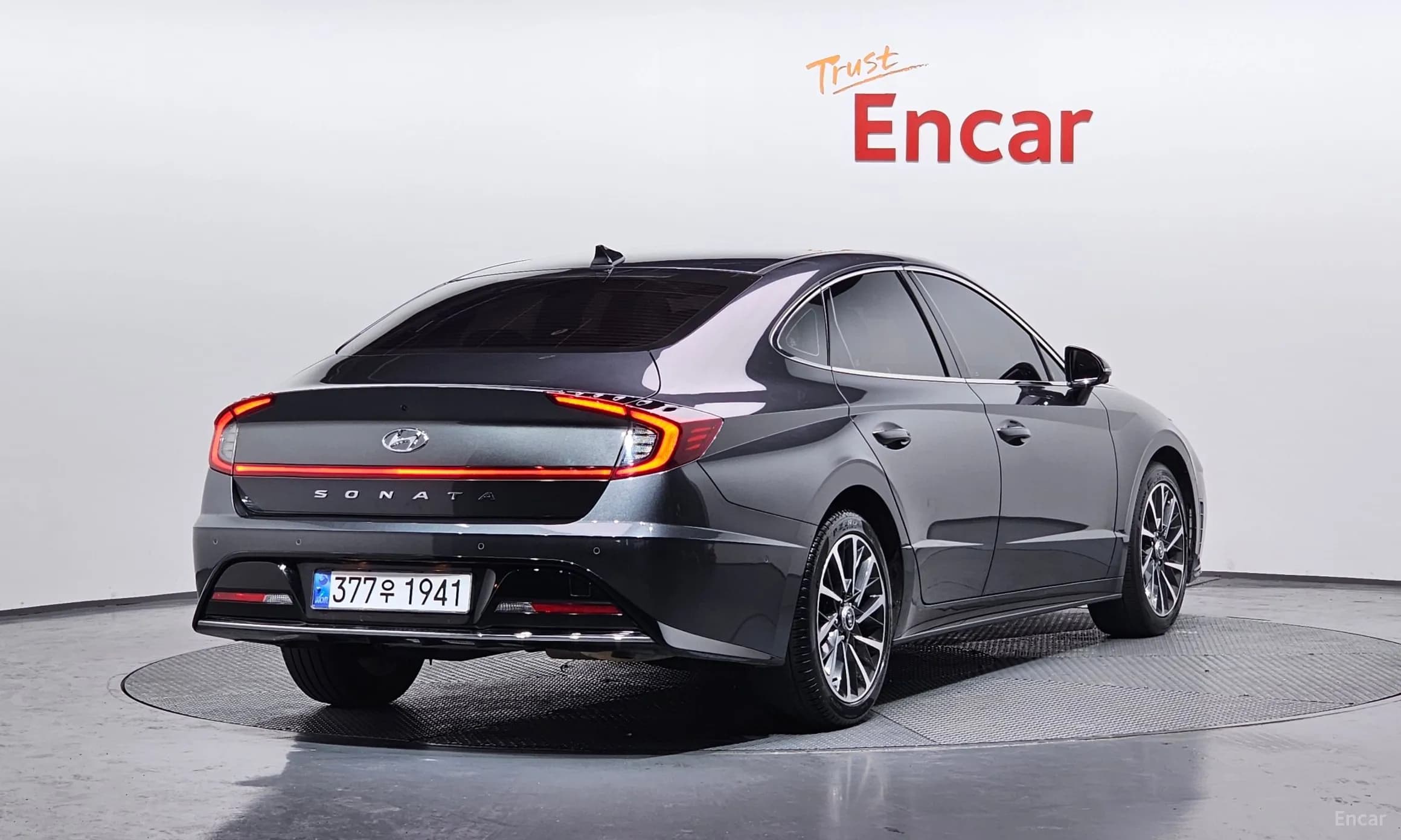 Sonata (DN8)