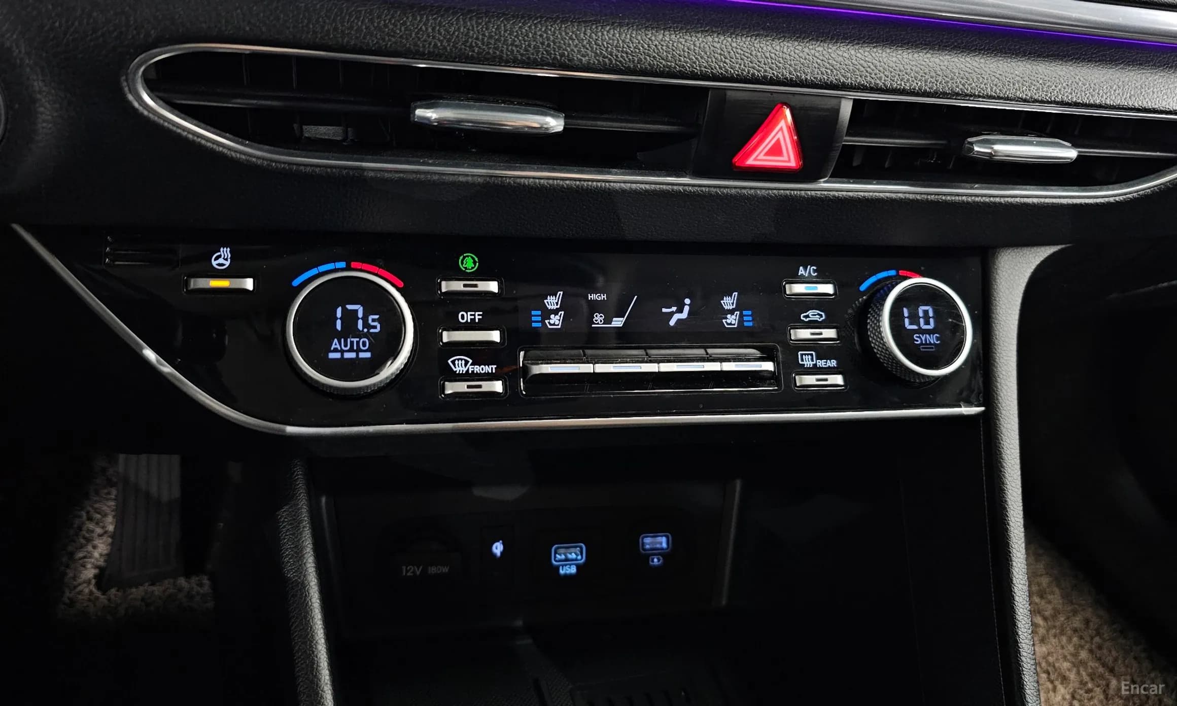 Sonata (DN8)