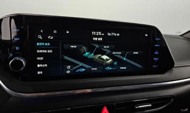 Sonata (DN8)