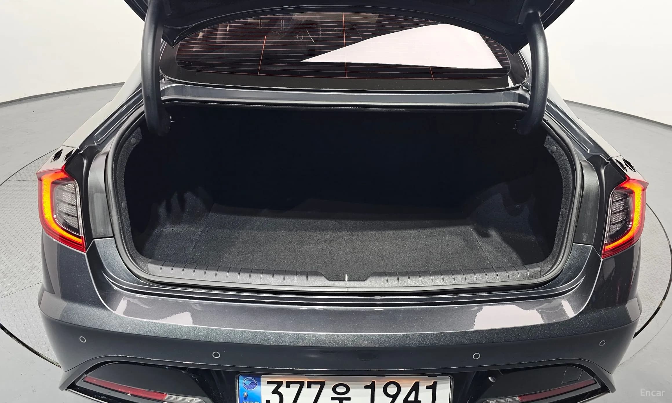 Sonata (DN8)