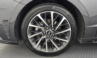 Sonata (DN8)