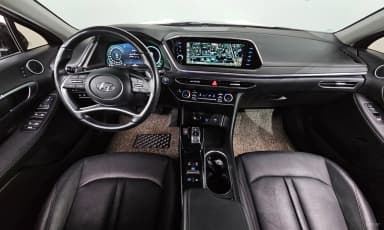 Sonata (DN8)
