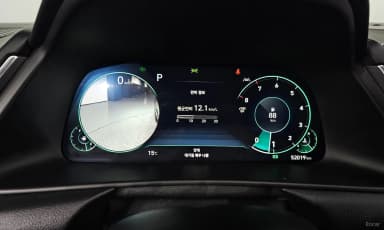 Sonata (DN8)