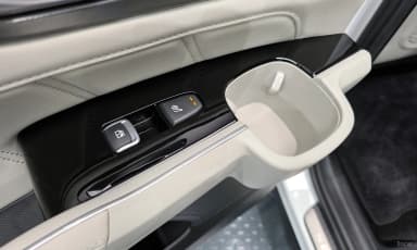 Sorento 4th generation