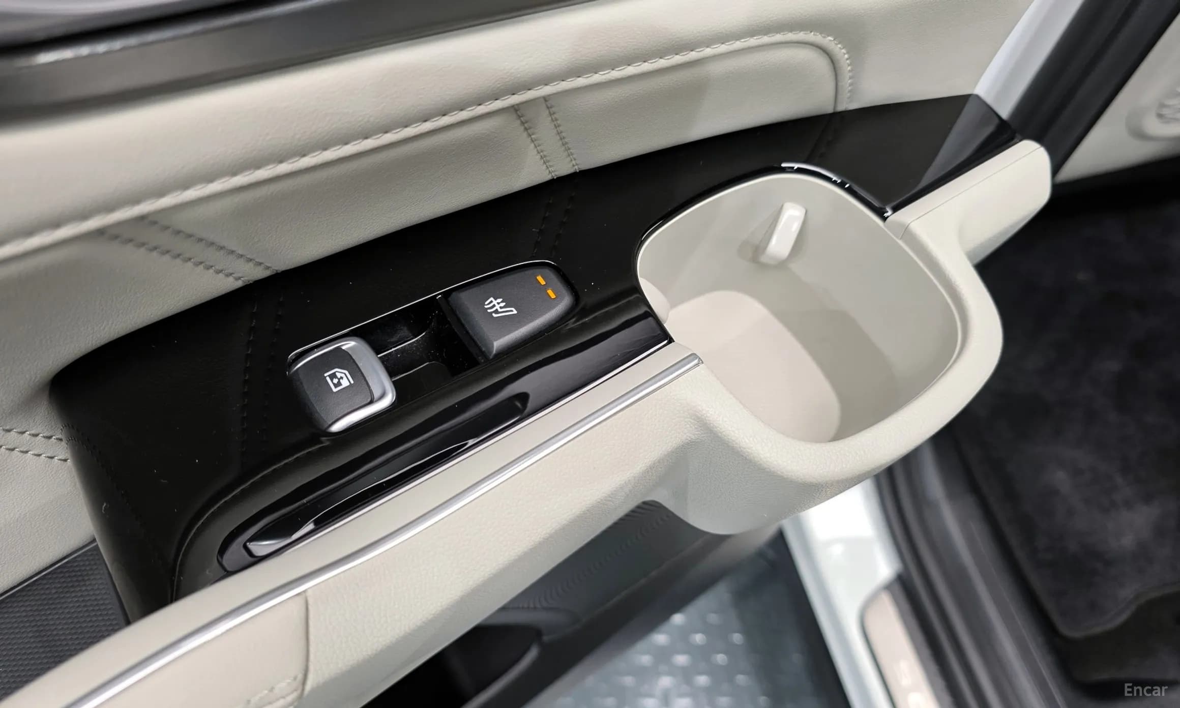 Sorento 4th generation
