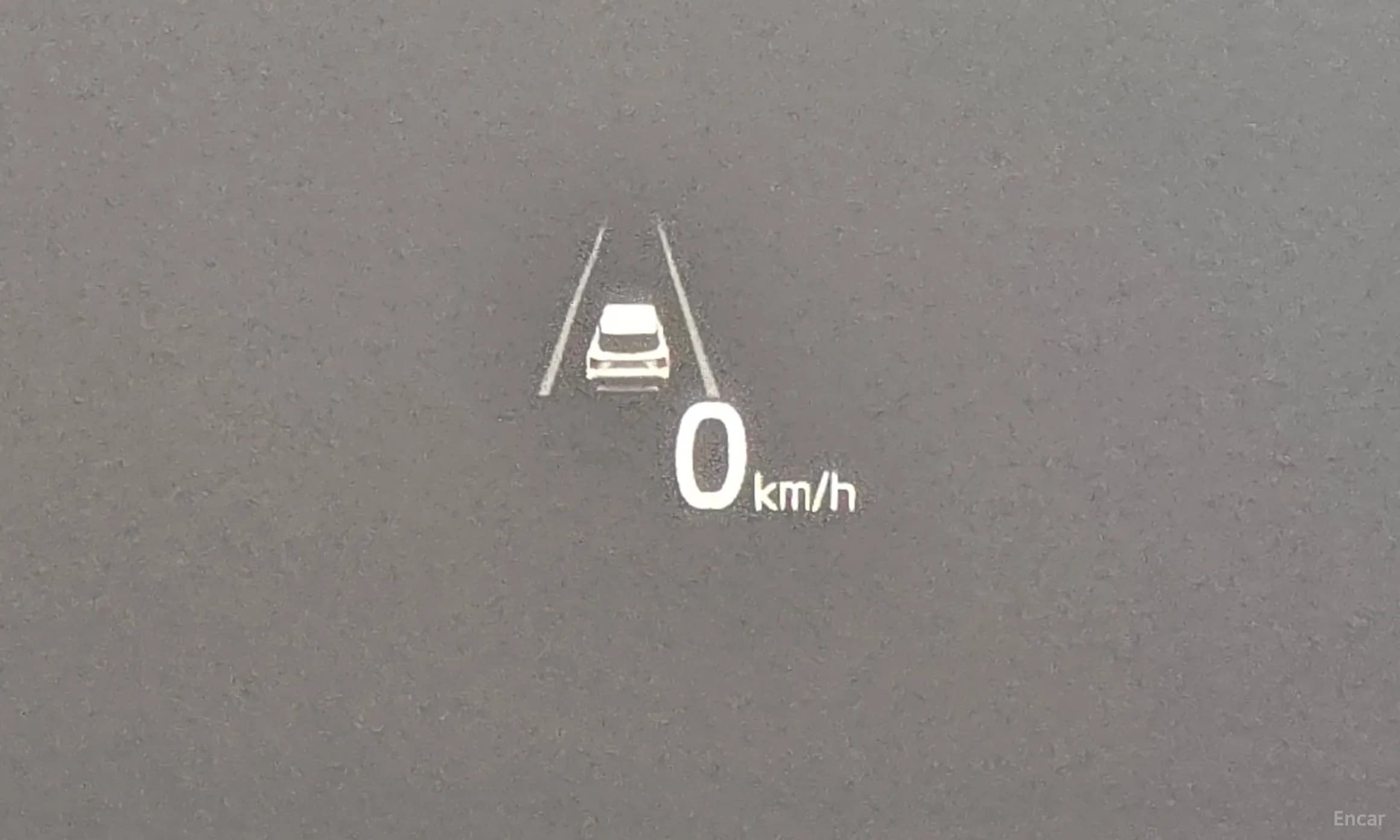 Sorento 4th generation