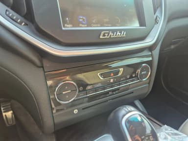 Ghibli