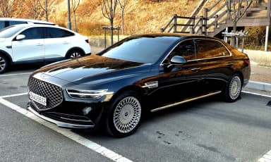 G90