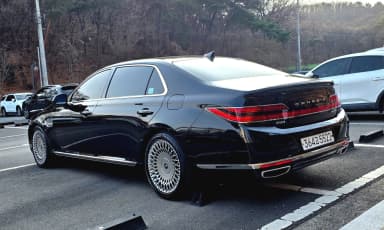 G90