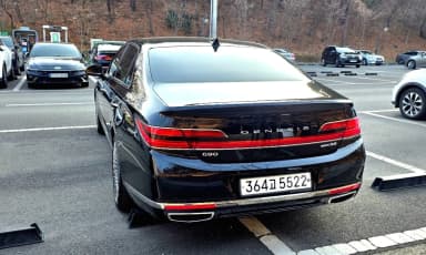 G90