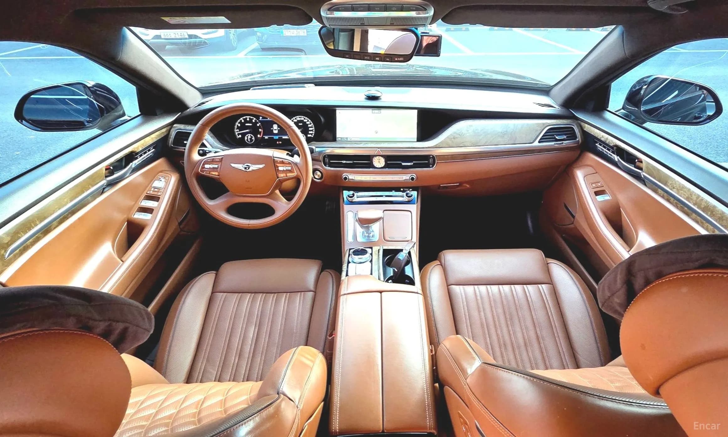G90